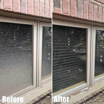 M&A Washing - Window Washing Near Me - Darien, Illinois M&A Washing - Window Washing Near Me - Darien, Illinois