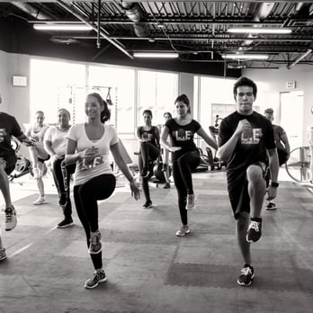 L.E Fitness - insanity live - Gyms Near Me - Thornton, Colorado L.E Fitness - insanity live - Gyms Near Me - Thornton, Colorado