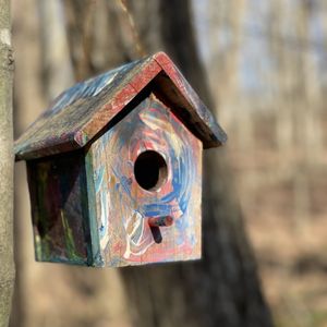 RABBIT HILL PARK - Updated October 2025 - 68 Photos & 30 Reviews - 400 ...