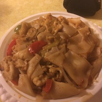 Mad Noodles - Singapore Noodles with chicken to go! - Bubble Tea Near Me - Pittsburgh, Pennsylvania Mad Noodles - Singapore Noodles with chicken to go! - Bubble Tea Near Me - Pittsburgh, Pennsylvania
