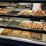Photo of Kismet Bäckerei