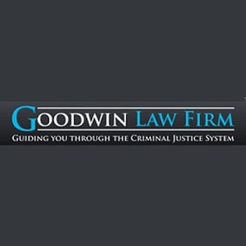 Goodwin Law Firm - Divorce & Family Law Near Me - Monroe, North Carolina Goodwin Law Firm - Divorce & Family Law Near Me - Monroe, North Carolina