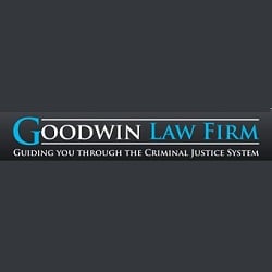 Goodwin Law Firm