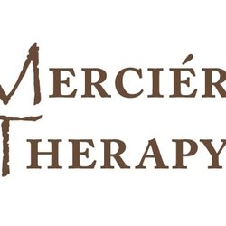 Beelight offers Mercier Therapy combined with visceral and neuromuscular therapy to optimize pelvic wellness.