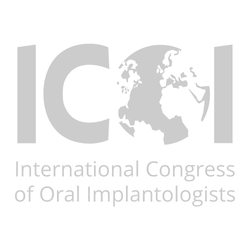 ICOI
