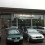 Photo of Autohaus Walter Mulfinger