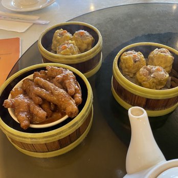 Legend Seafood Restaurant - Dim Sum Near Me - Honolulu, Hawaii Legend Seafood Restaurant - Dim Sum Near Me - Honolulu, Hawaii