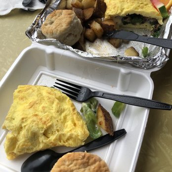 Franny’s Diner - Veggie omelette... shared - Breakfast & Brunch Near Me - Pepperell, Massachusetts Franny’s Diner - Veggie omelette... shared - Breakfast & Brunch Near Me - Pepperell, Massachusetts