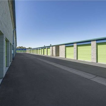 Extra Space Storage - Self Storage Near Me - Santa Rosa, California Extra Space Storage - Self Storage Near Me - Santa Rosa, California