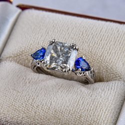 Expressions Jewelry