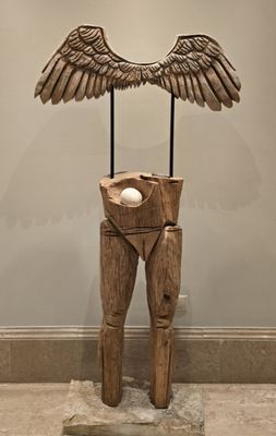 Penha Longa Resort by null