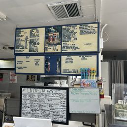Inside Inside