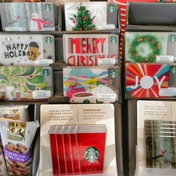 Starbucks - Looks like Christmas to me - Coffee & Tea Near Me - Burlington, Ontario Starbucks - Looks like Christmas to me - Coffee & Tea Near Me - Burlington, Ontario