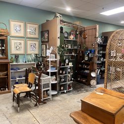Southside Antique Mall
