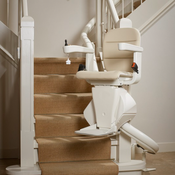 Ez Living Concepts - Mobility Equipment Sales & Services Near Me - Aston, Pennsylvania Ez Living Concepts - Mobility Equipment Sales & Services Near Me - Aston, Pennsylvania