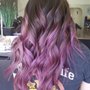 Photo of Salon Mia Bella