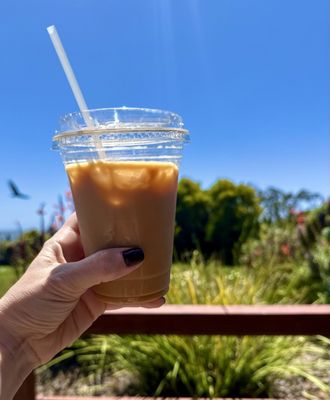 The Birds Cafe by null