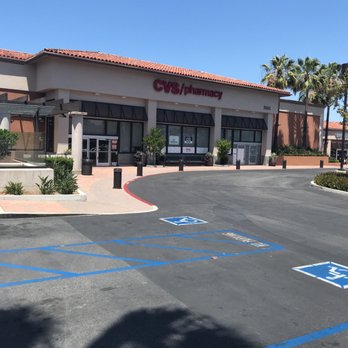 CVS Pharmacy - Enterance - Drugstores Near Me - Laguna Niguel, California CVS Pharmacy - Enterance - Drugstores Near Me - Laguna Niguel, California
