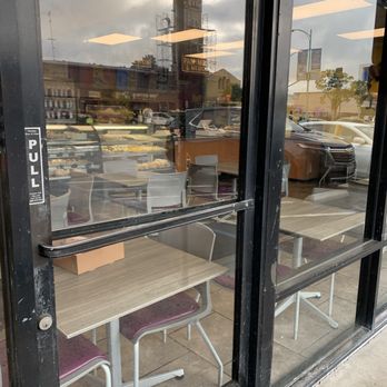 Su Pan Bakery - Su Pan Bakery - Bakeries Near Me - San Diego, California Su Pan Bakery - Su Pan Bakery - Bakeries Near Me - San Diego, California