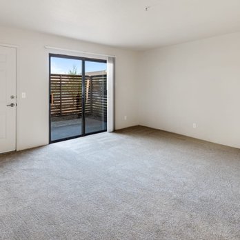Edgewood Apartments - Living room at Edgewood Apartments in Rohnert Park, CA 94928 - Apartments Near Me - Rohnert Park, California Edgewood Apartments - Living room at Edgewood Apartments in Rohnert Park, CA 94928 - Apartments Near Me - Rohnert Park, California