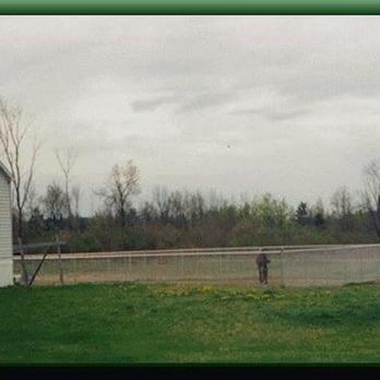 ADA Fence - Fences & Gates Near Me - Palmyra, Maine