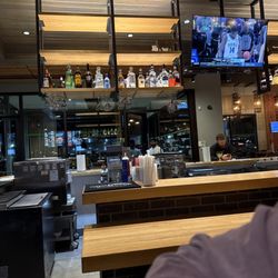 Hopdoddy Burger Bar