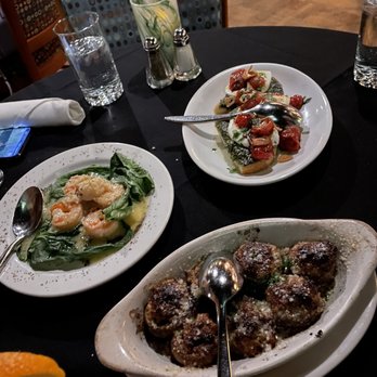 The Earle Restaurant - Wine Bars Near Me - Ann Arbor, Michigan