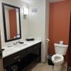 Sleep Inn & Suites Dyersburg I-155 gift card