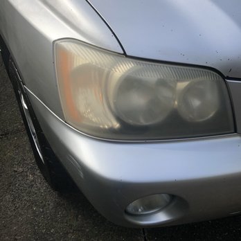 Car Toys - Foggy headlamps - Car Stereo Installation Near Me - Beaverton, Oregon Car Toys - Foggy headlamps - Car Stereo Installation Near Me - Beaverton, Oregon