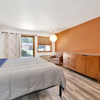 Amador Hotel - Hotels Near Me - Pioneer, California Amador Hotel - Hotels Near Me - Pioneer, California