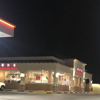 Victory 76 - Gas Stations Near Me - Los Angeles, California Victory 76 - Gas Stations Near Me - Los Angeles, California