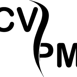 CENTRAL VALLEY PAIN MANAGEMENT