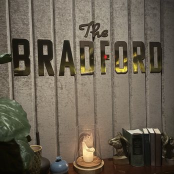 The Bradford - Cocktail Bars Near Me - Bridgewater Township, New Jersey The Bradford - Cocktail Bars Near Me - Bridgewater Township, New Jersey