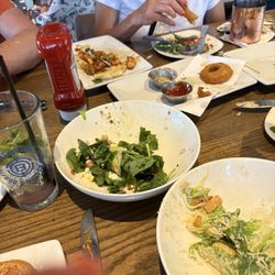 user provided Brigantine photo