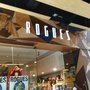 Photo of Rogues Jeanery