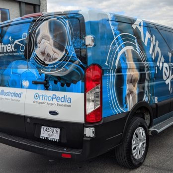 Indy Auto Graphics - Marketing Near Me - Indianapolis, Indiana Indy Auto Graphics - Marketing Near Me - Indianapolis, Indiana