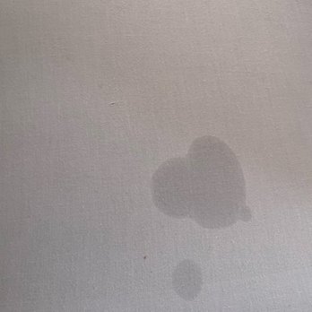 Circus Circus - Stain on bedding - Hotels Near Me - Las Vegas, Nevada Circus Circus - Stain on bedding - Hotels Near Me - Las Vegas, Nevada