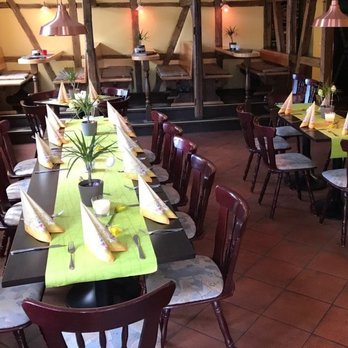 MEYFART STUBE - Meyfartstube in Erfurt - feiern - Sports Bars Near Me - Erfurt, TH