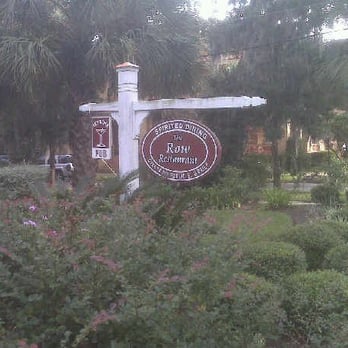 The Riverdale Inn - Bed & Breakfast Near Me - Jacksonville, Florida The Riverdale Inn - Bed & Breakfast Near Me - Jacksonville, Florida