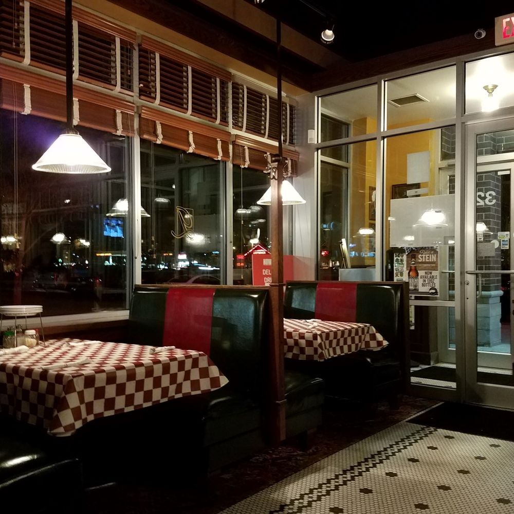 Giordano's - Pizza Near Me - South Elgin, Illinois Giordano's - Pizza Near Me - South Elgin, Illinois
