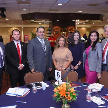 Falcon Bank - Banks & Credit Unions Near Me - San Antonio, Texas Falcon Bank - Banks & Credit Unions Near Me - San Antonio, Texas