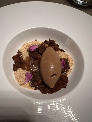 Restaurante Amores by null Restaurante Amores by null