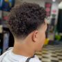 Photo of Royalty Kuts Studio