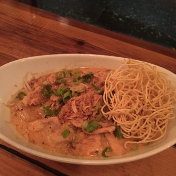 Noodlehead - Thai Near Me - Pittsburgh, Pennsylvania
