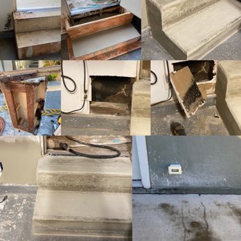 NL Handyman Service - Handyman Near Me - Torrance, California NL Handyman Service - Handyman Near Me - Torrance, California