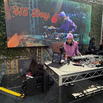 Nice 4 Life - DJs Near Me Nice 4 Life - DJs Near Me