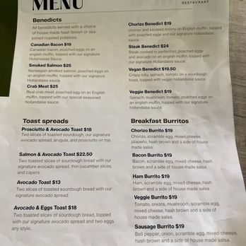 Casa Mia - American Near Me - San Jose, California