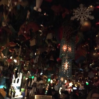 Cubbyhole - Gay Bars Near Me - New York, New York