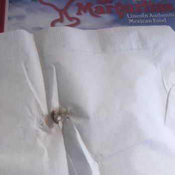 Las Margaritas - Mexican Near Me - Lincoln, Nebraska Las Margaritas - Mexican Near Me - Lincoln, Nebraska