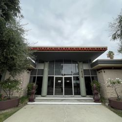 Northridge Care Center